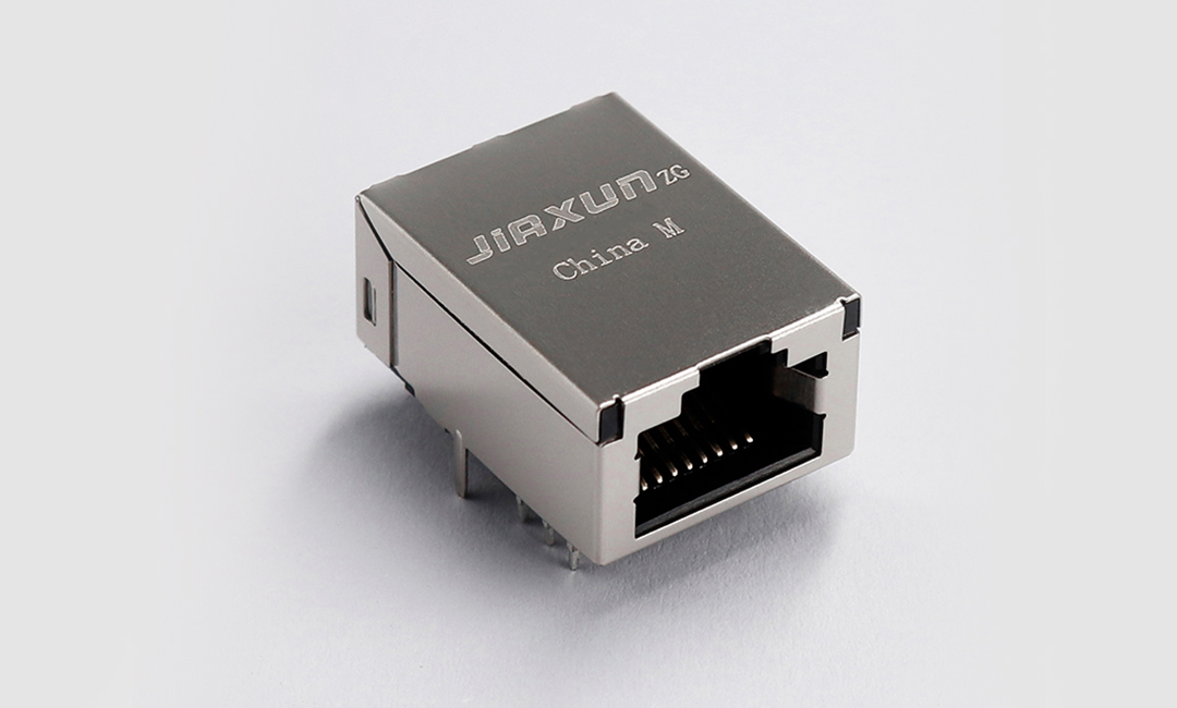 2.5G/10G RJ45 supplier